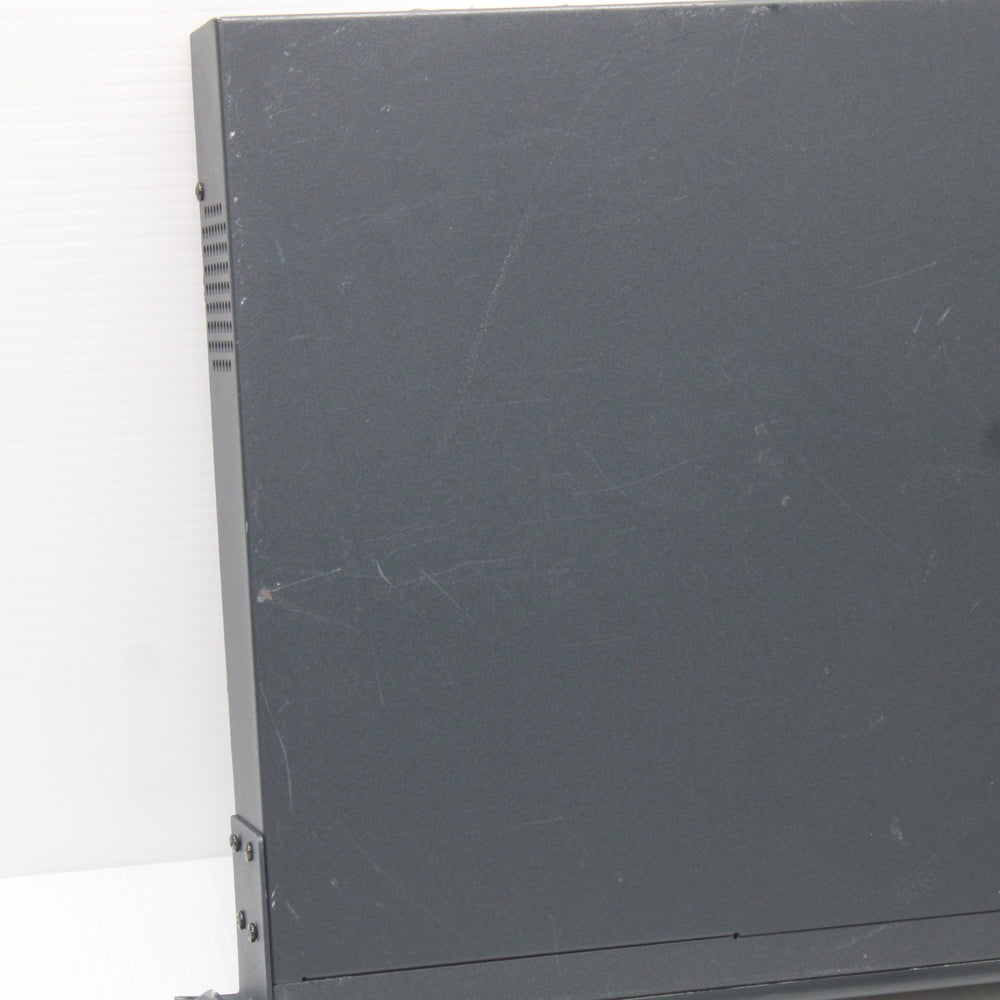 eee26c93d7ebf7d198080f2172ba757f