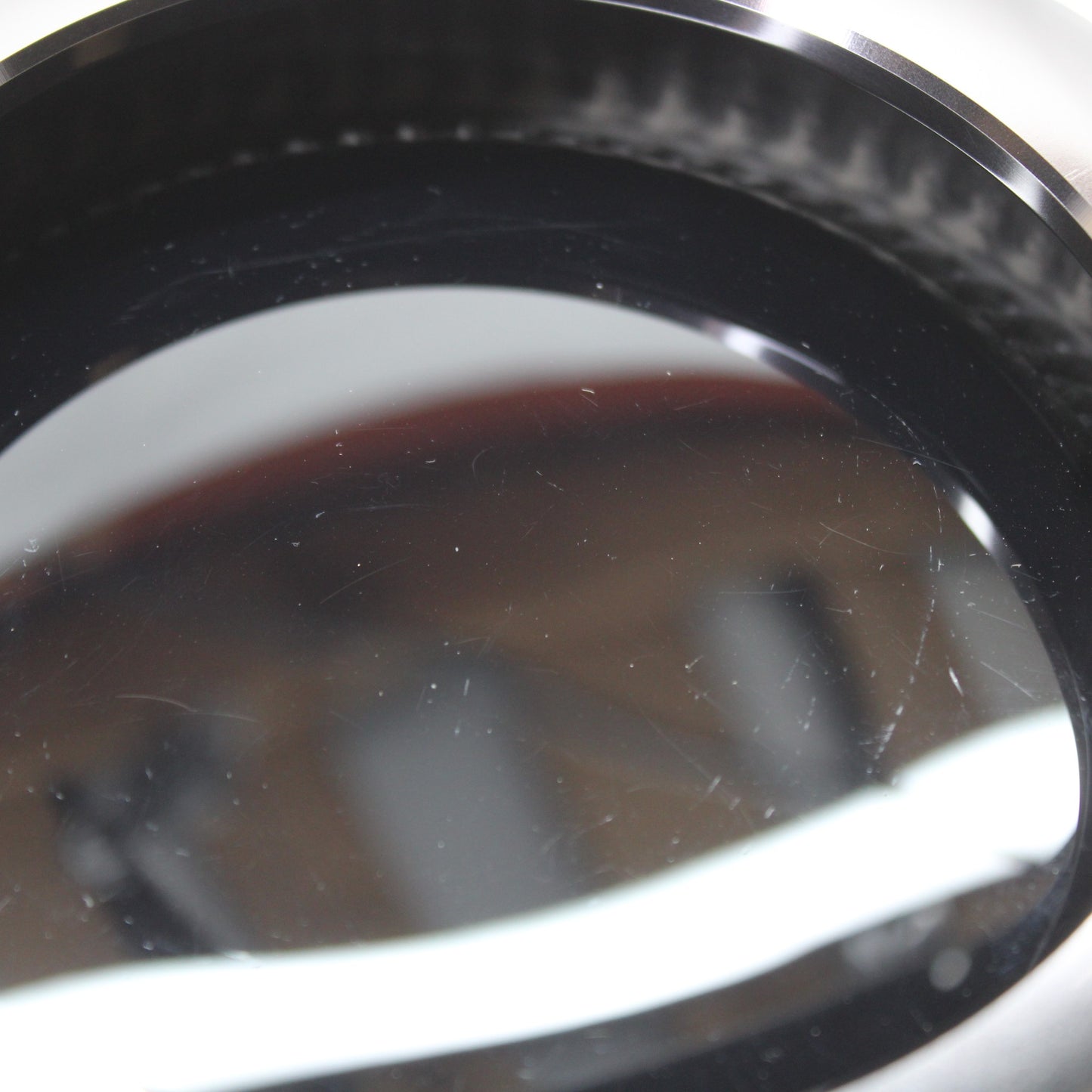 6711c1a2e3606b88afd4c25349acdf71