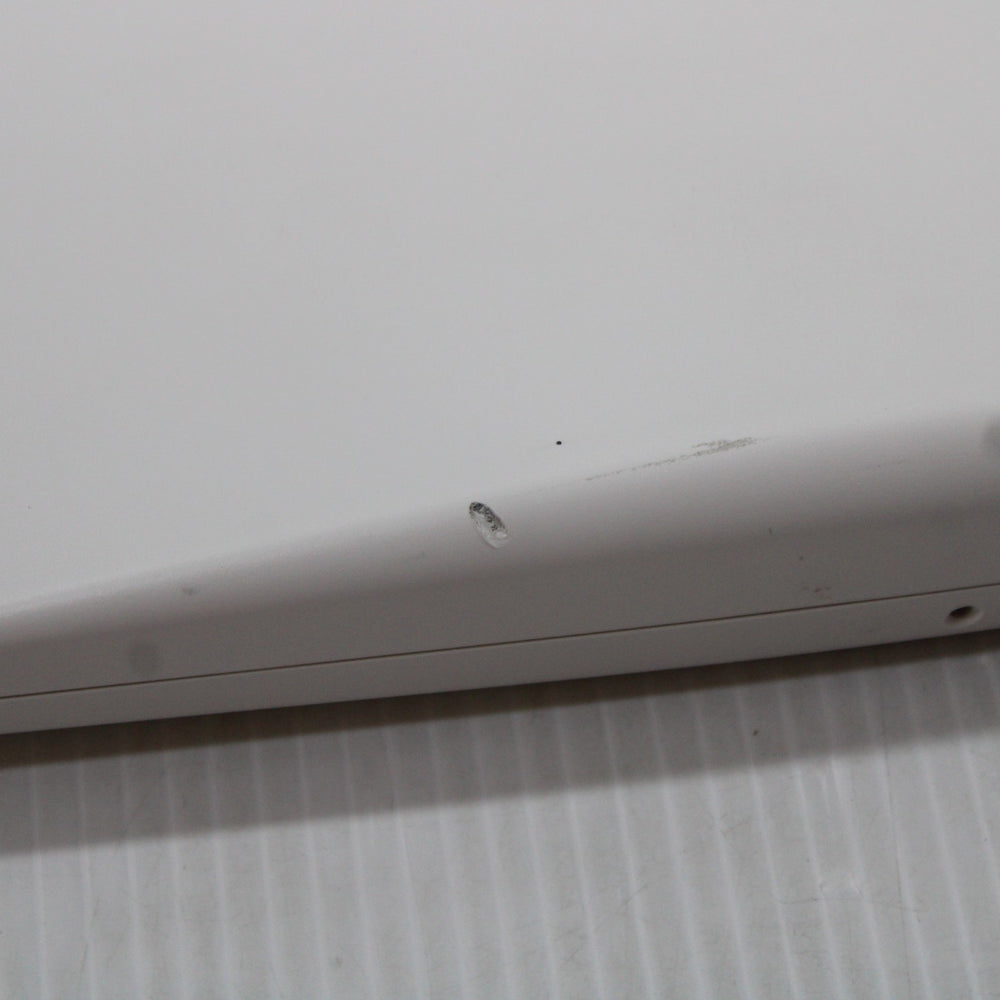 60d46e4348d07c2951074928db6bc733