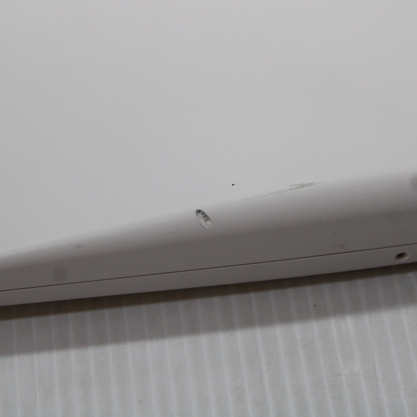 60d46e4348d07c2951074928db6bc733