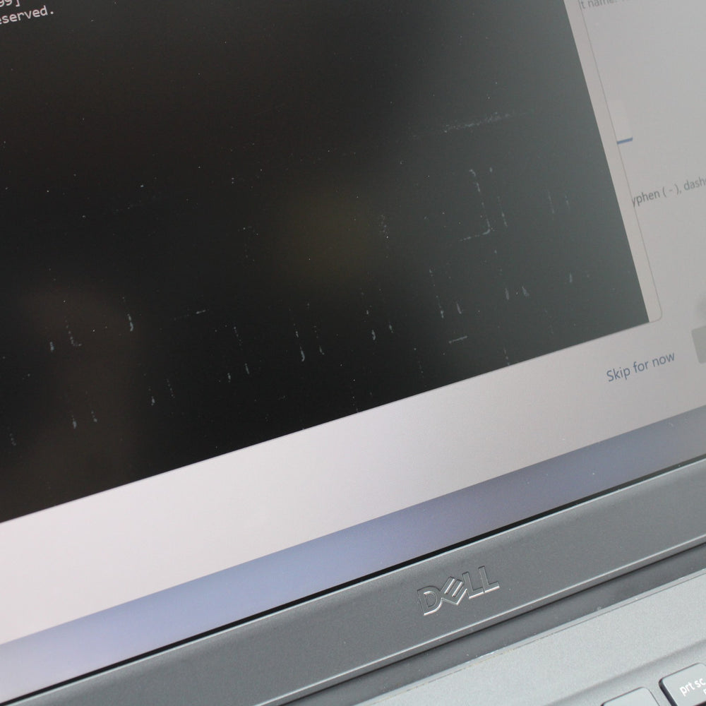 adcf9fca8e3023a73590c2e8badf09aa