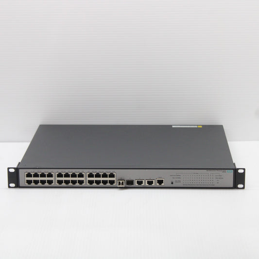 67fe4140089c5fd0ed13536fa673a5d5