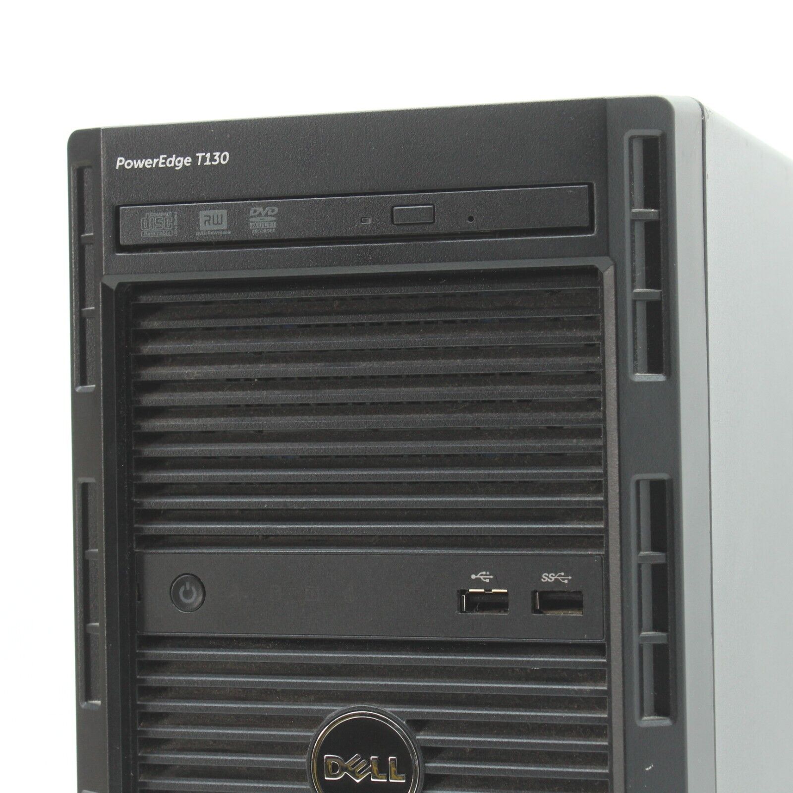 dd49dc2561bf4421aa81db965c9f122c