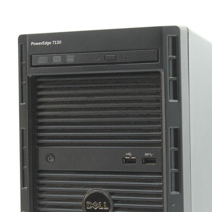 dd49dc2561bf4421aa81db965c9f122c
