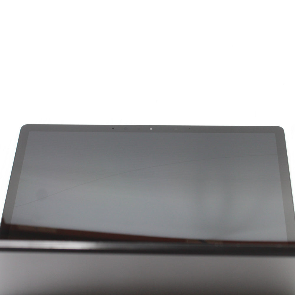 c45b1e846016bf8783e5f1e50c9e4584