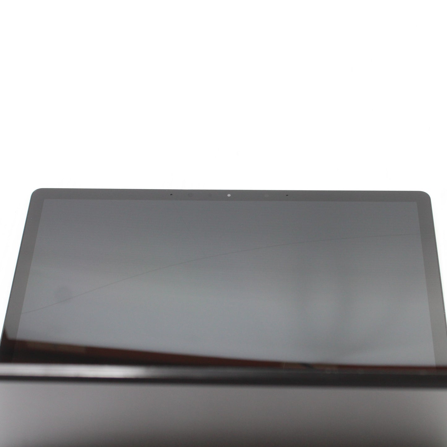 c45b1e846016bf8783e5f1e50c9e4584