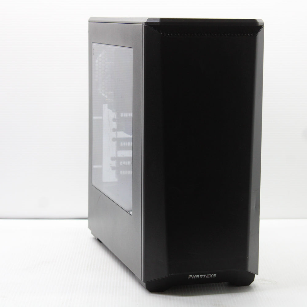 7c960a97985b5261d190e323745c88ac