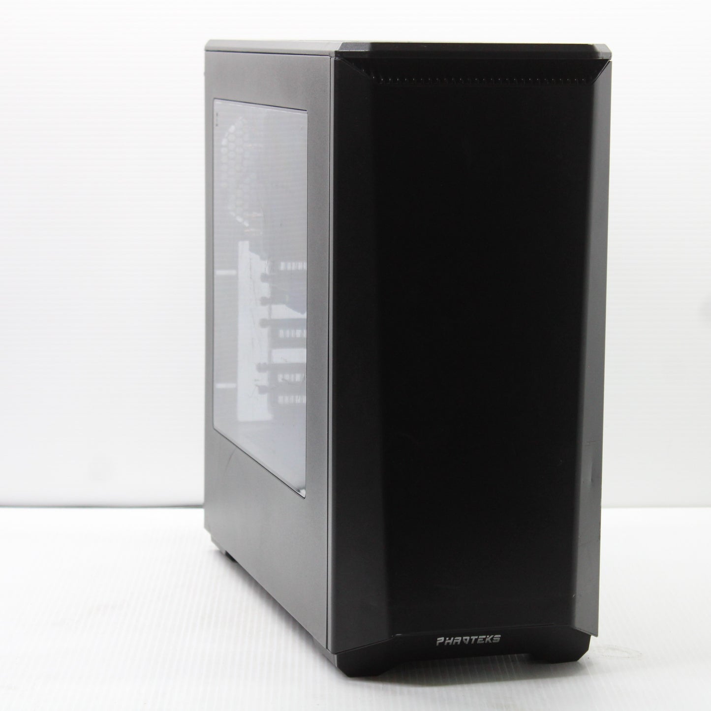 7c960a97985b5261d190e323745c88ac