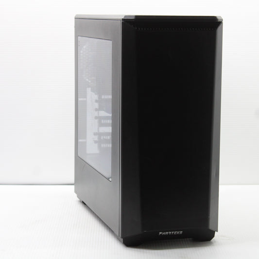 7c960a97985b5261d190e323745c88ac