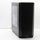 7c960a97985b5261d190e323745c88ac