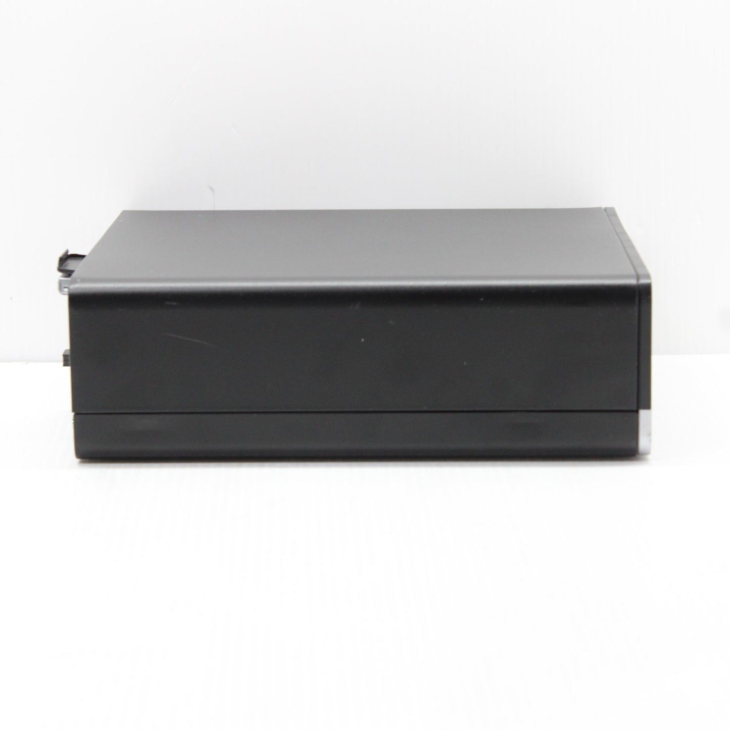 1a250fc310b74068eb258aa139cf1401