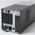 ed5ec2046197e2c5a889c0cf115d219b