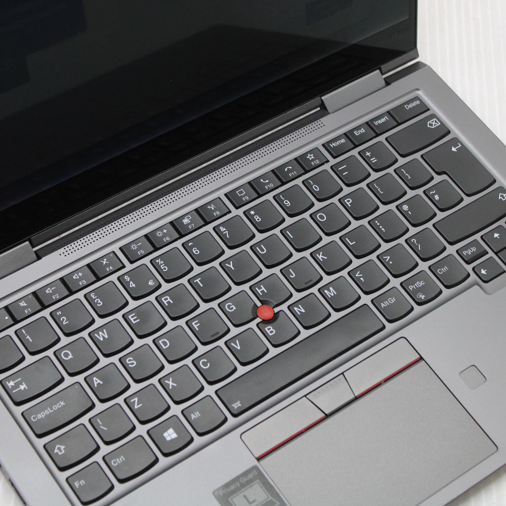 3a4949af061e2851b25341a205e6f860