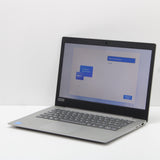 fb7d3fd38b1ba6a0d058788cc4ea93c1