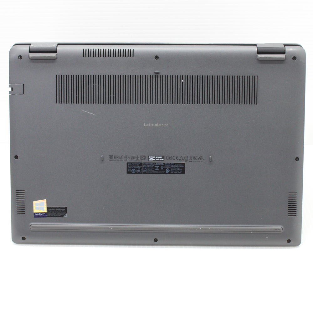 8778fbcbb4f8cc959f3a717a78a40bb2