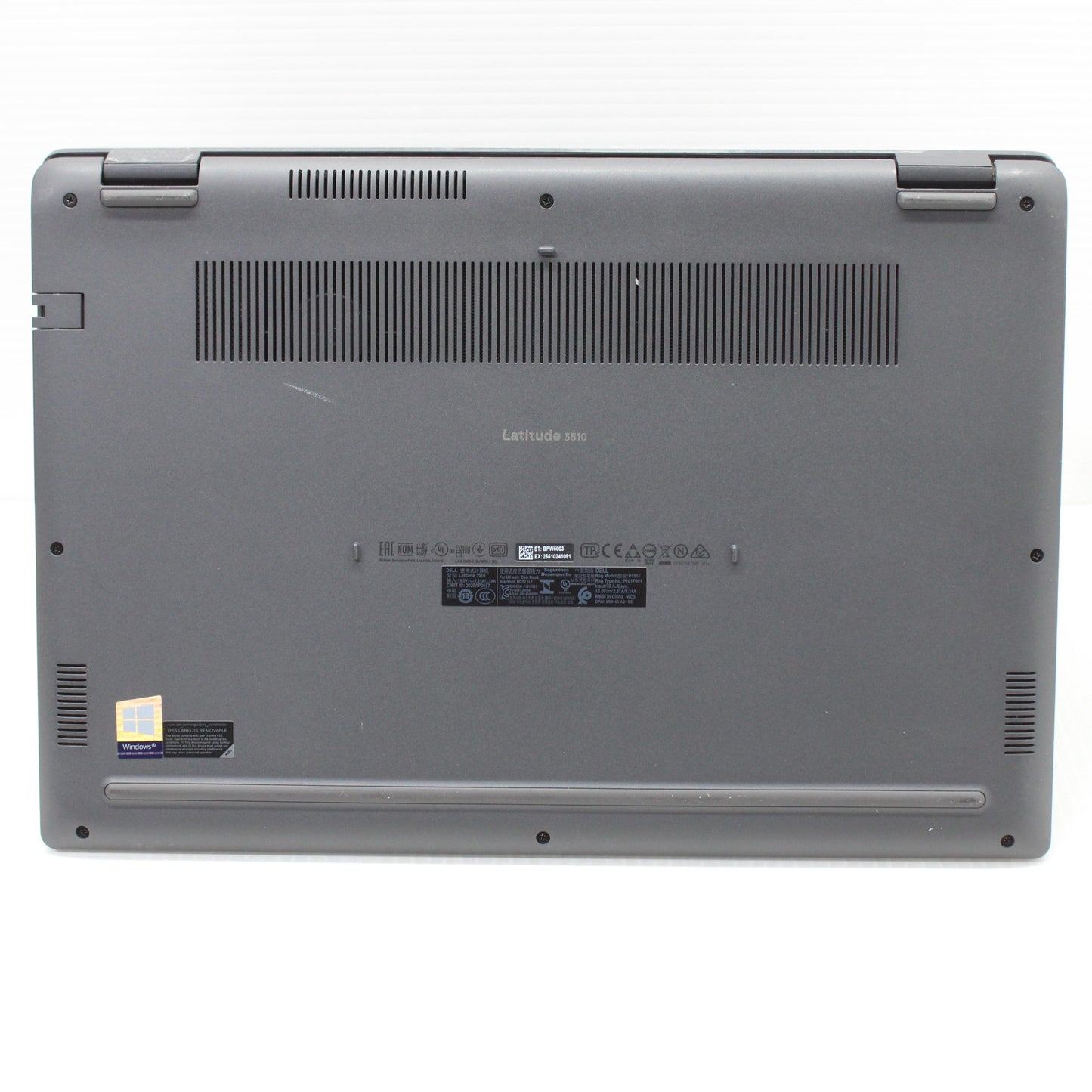 8778fbcbb4f8cc959f3a717a78a40bb2