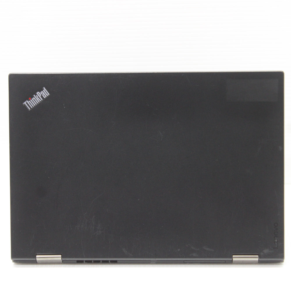 db39266c9dd2cd2923ada4fbf7061afd