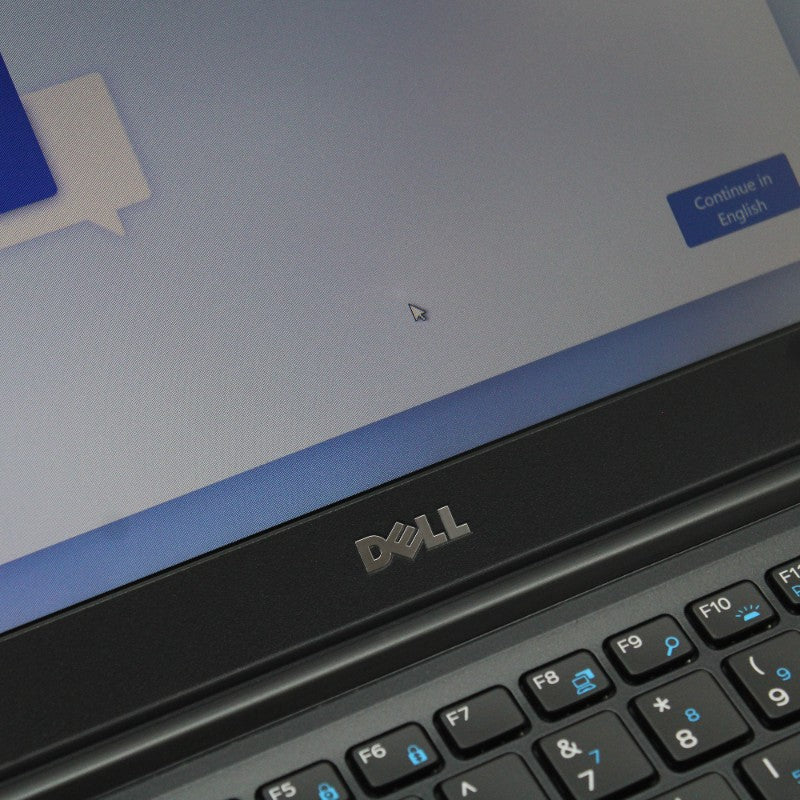 e785ed33816ffd563f44e528f2301a5d