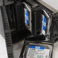 dc40b5667d2d7f2a39e00afccfd5a5b3