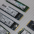a8015e387df9342e96633cec25395cbb