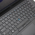 Dell Latitude i7 Laptop 14 inch 5490 16GB RAM 256GB SSD Intel 8650U Windows 11