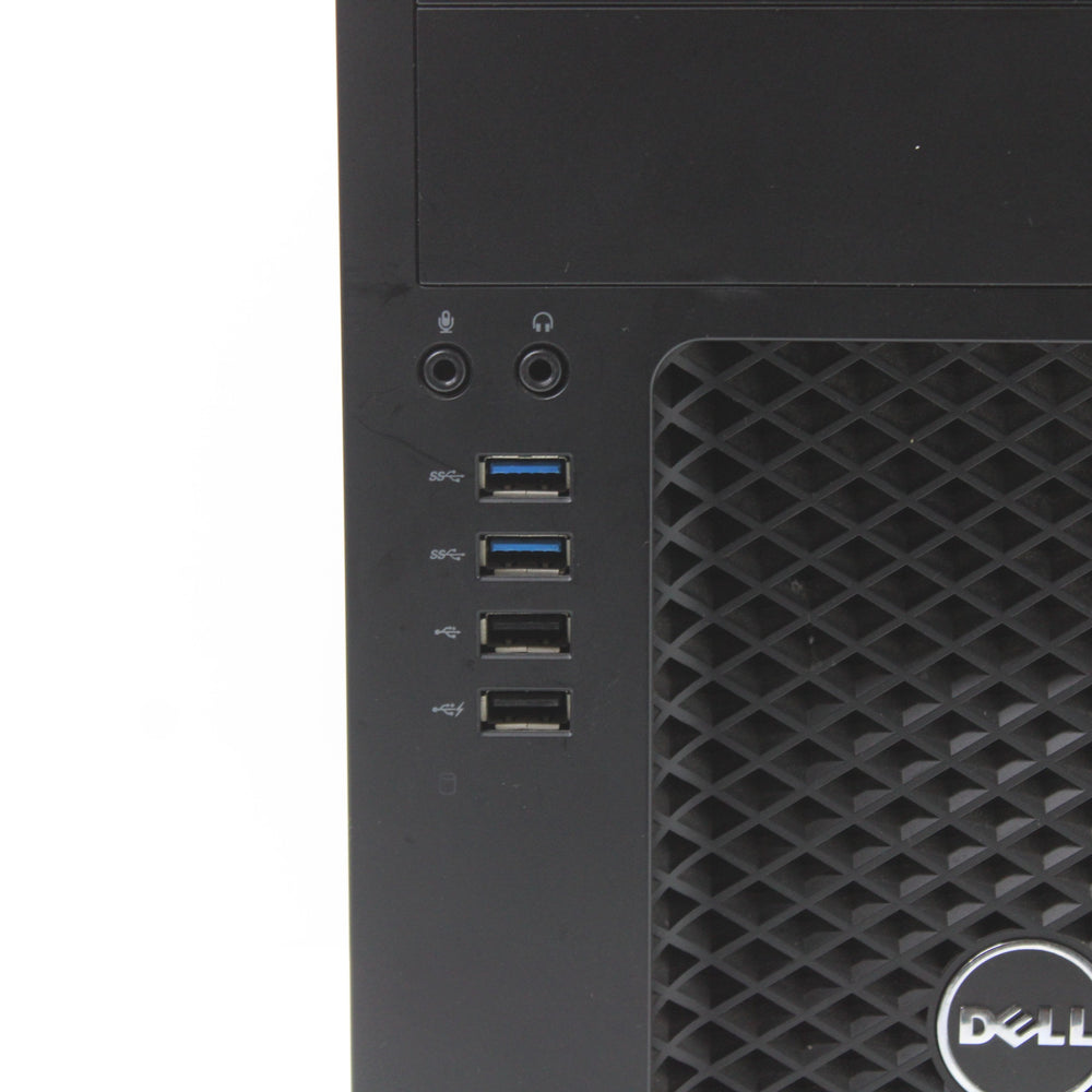 a4bd7ade5655f9bbed70a8684c83a160