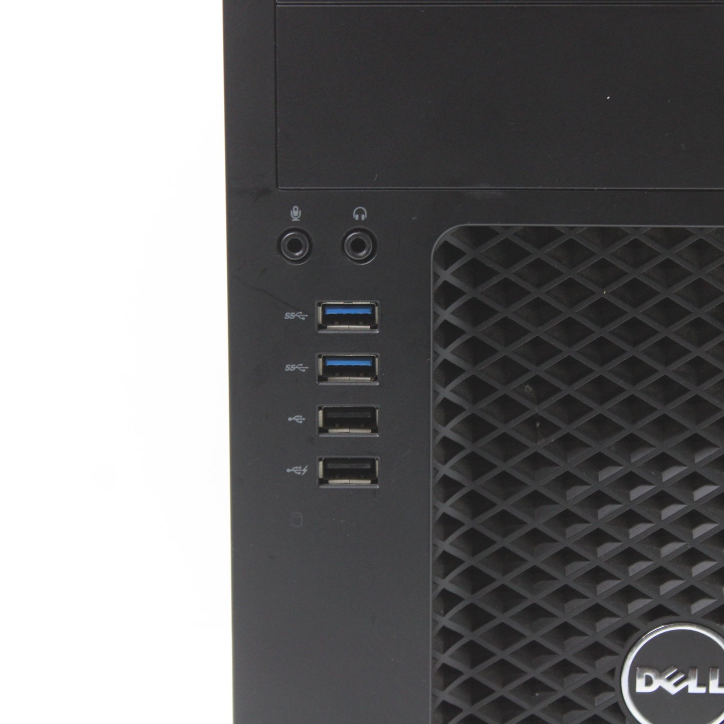 a4bd7ade5655f9bbed70a8684c83a160