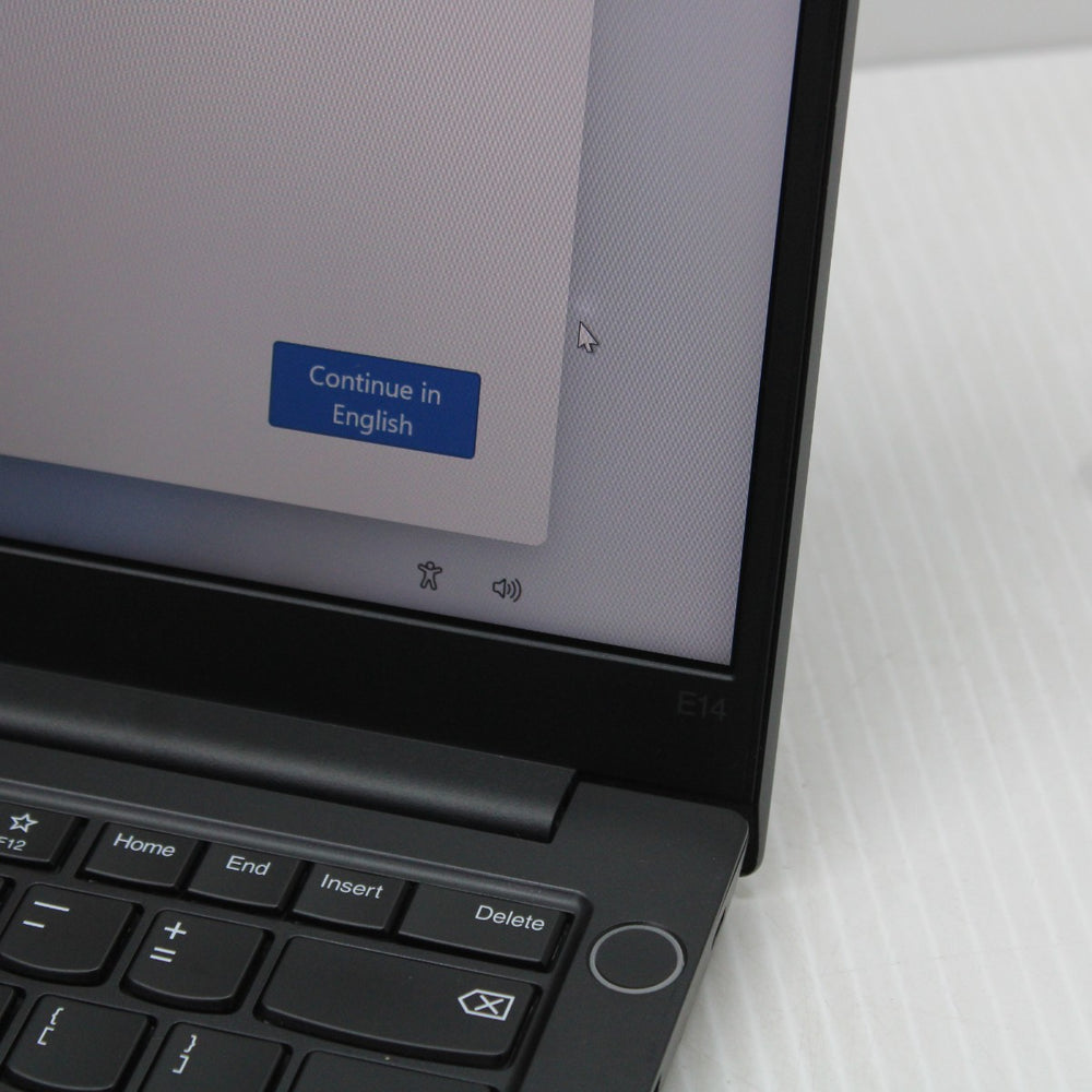 b51013a6c6130d00d986dd0d77204a6f