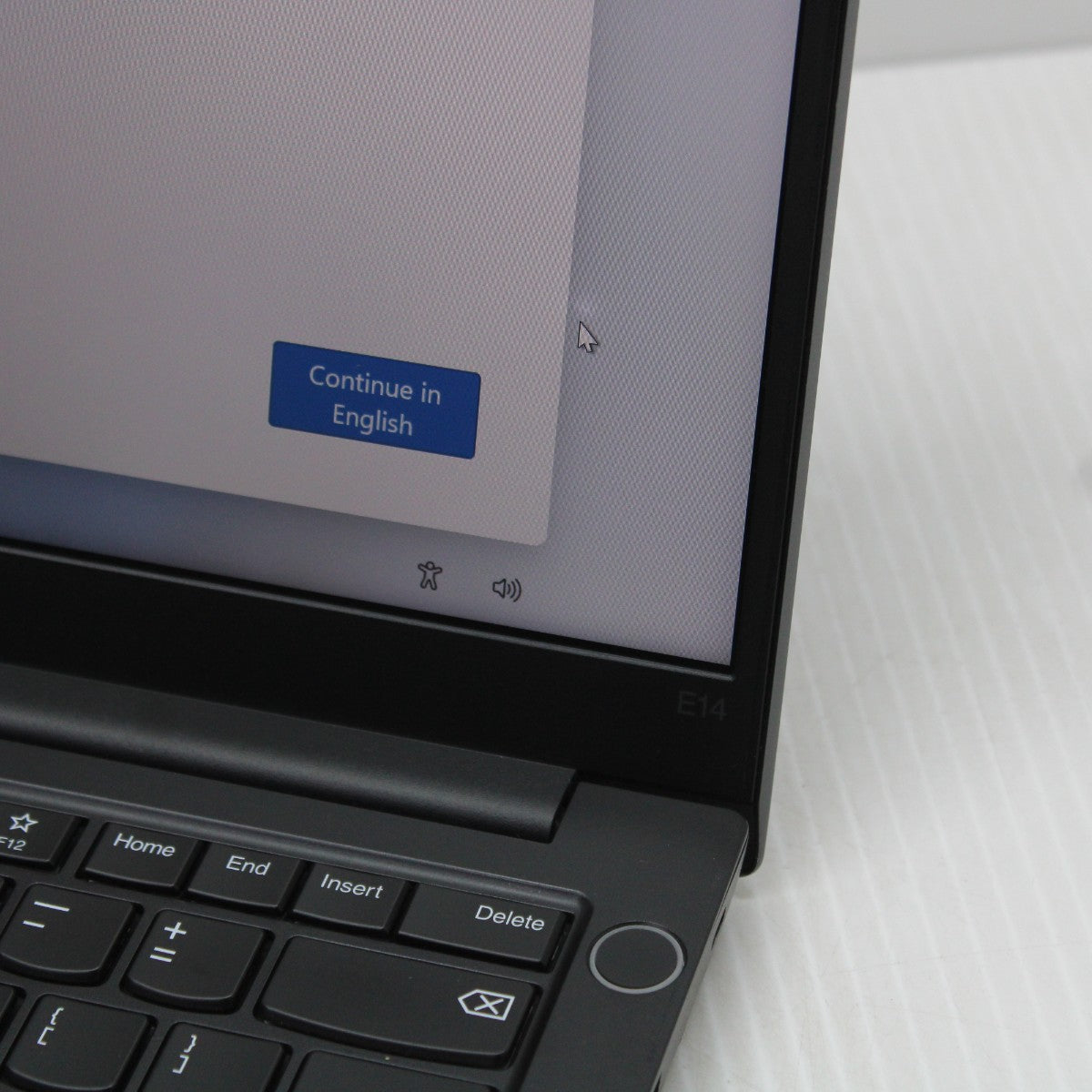 b51013a6c6130d00d986dd0d77204a6f