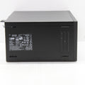 Dell OptiPlex i7 Tower PC 7050 8GB RAM 512GB SSD Intel 7700 WiFi Windows 11