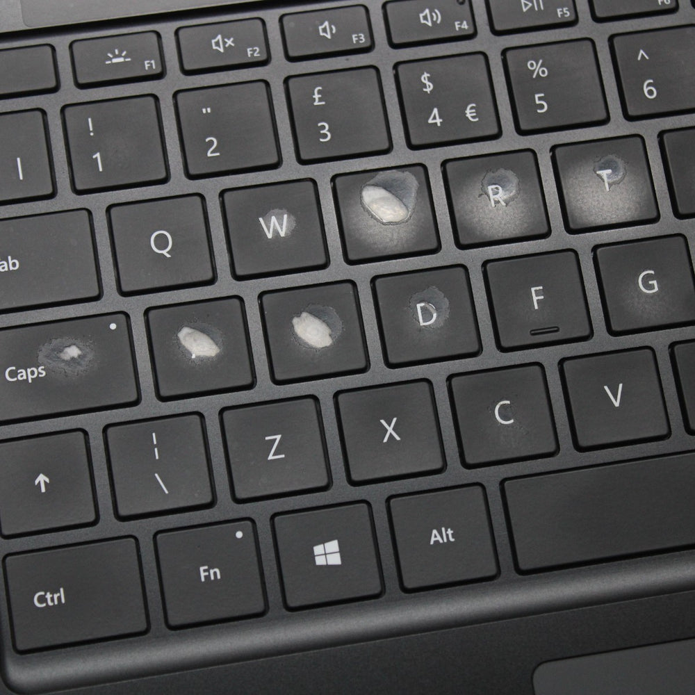 1365edba25130886c75d06579b7e734a