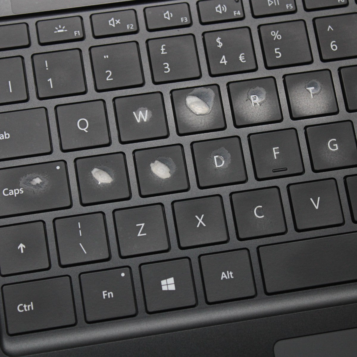 1365edba25130886c75d06579b7e734a