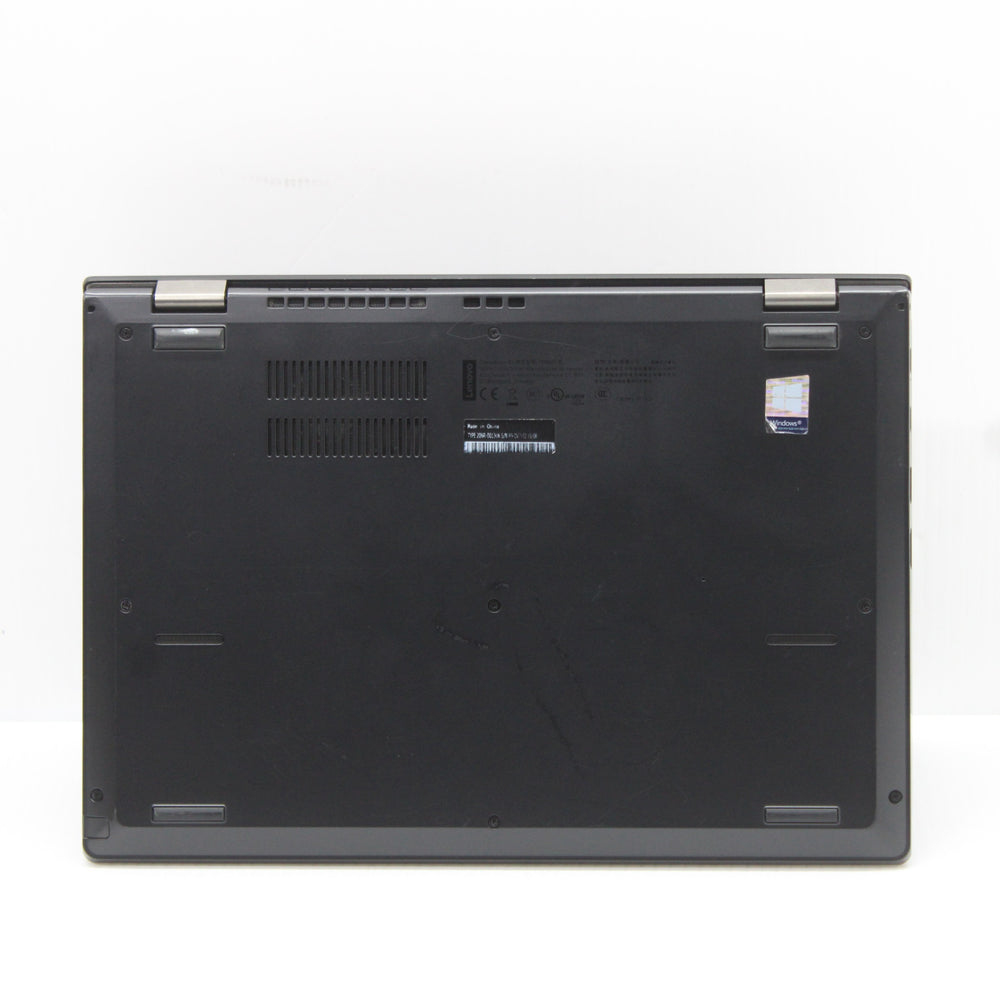 9b14ef4451d23490ee66de962c7efc80