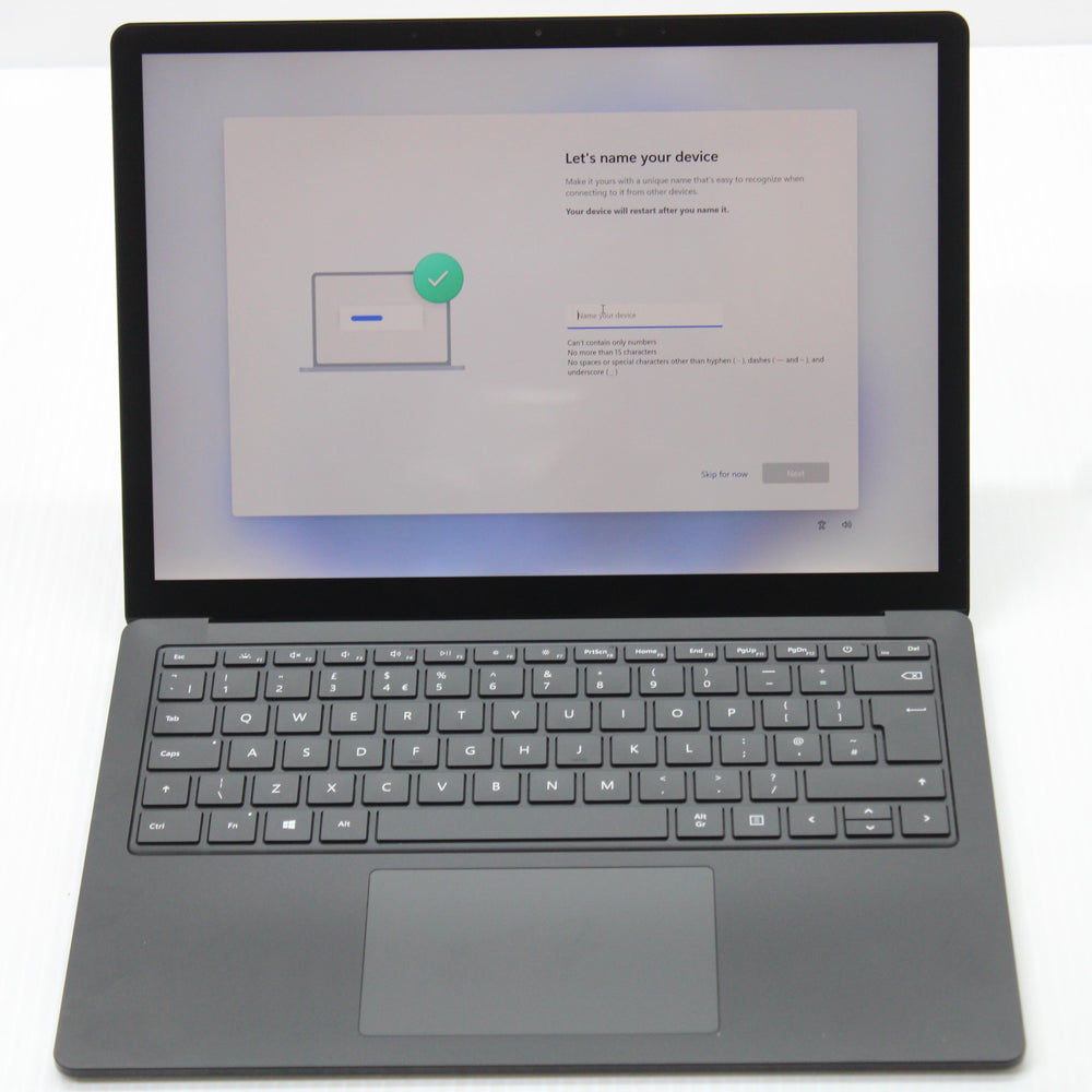 37c3a1d178cbd8ccdd20321412fd5248