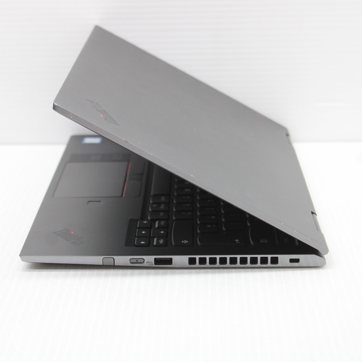 360abf0b30cc6f3b64b7bf2227764bc1