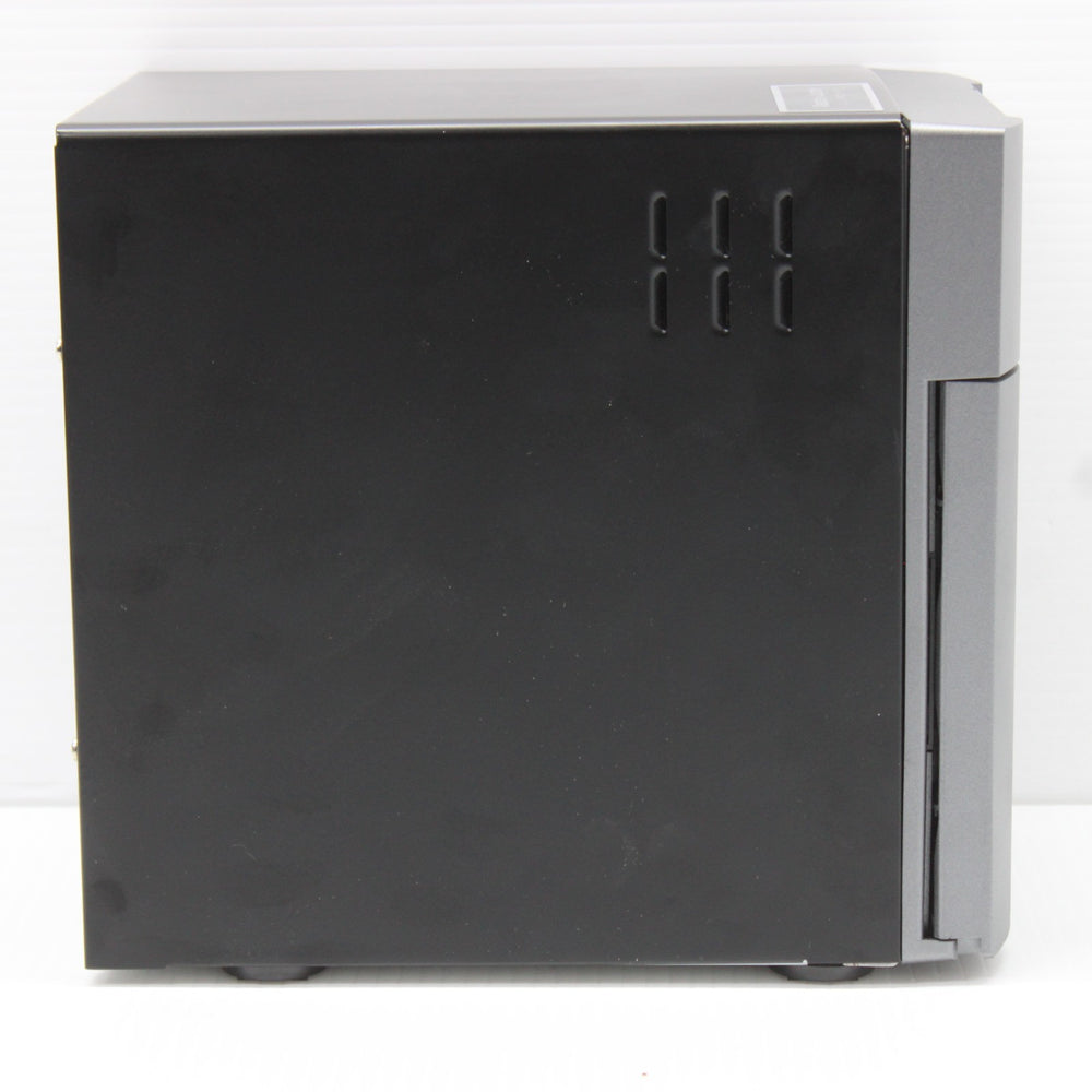 bfc001b3e8369067d4beff66c4adc19d