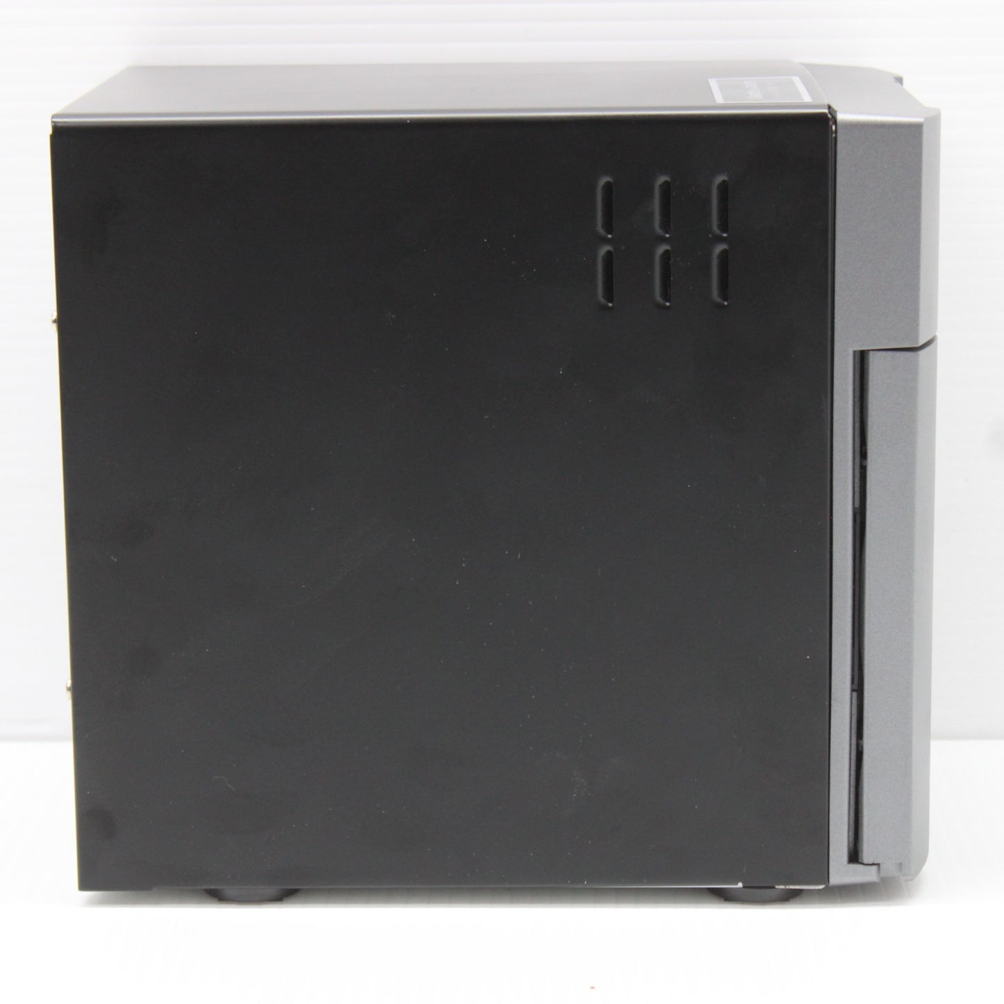 bfc001b3e8369067d4beff66c4adc19d