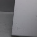 f0f0c1d77296b6cead215afded35221d
