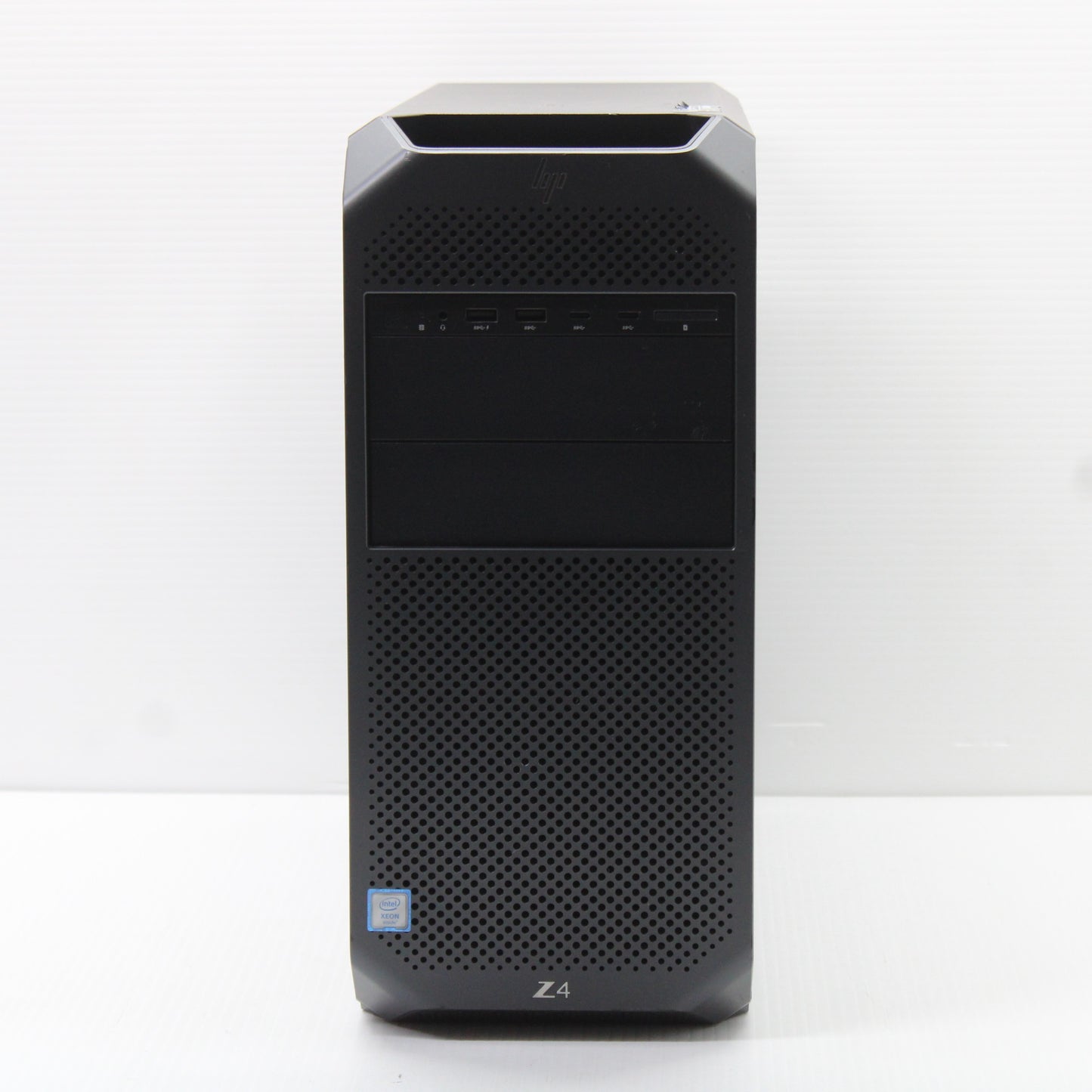 1dbfd808c0abb6755ef265fbbae2f965