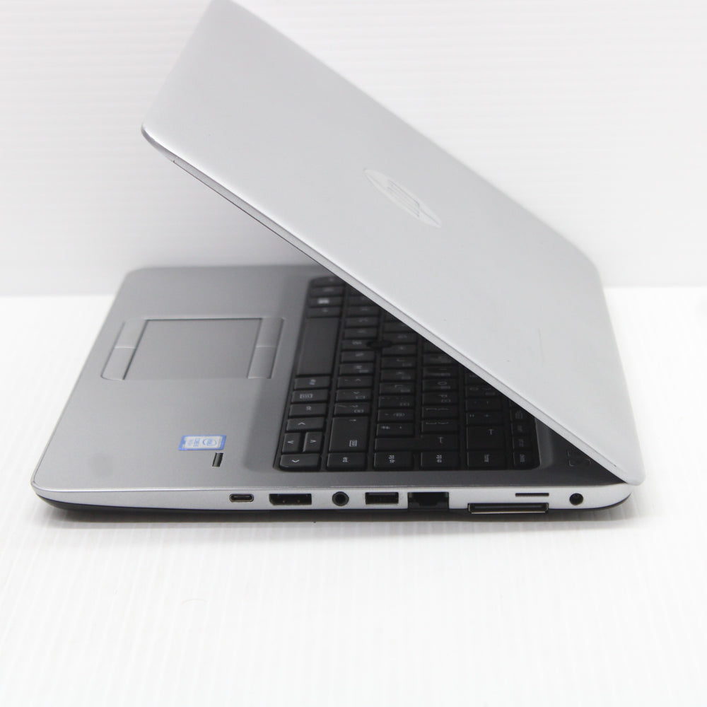 cacbec4a2146f5ca2e37d48a758a89da