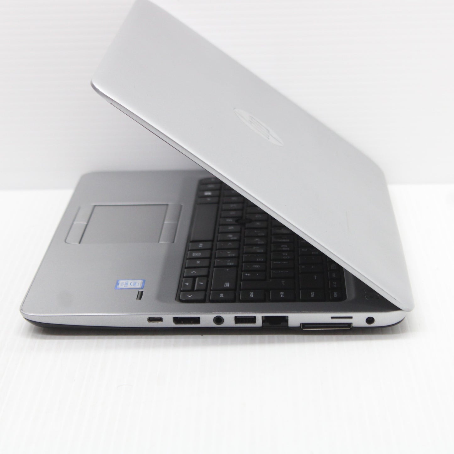 cacbec4a2146f5ca2e37d48a758a89da