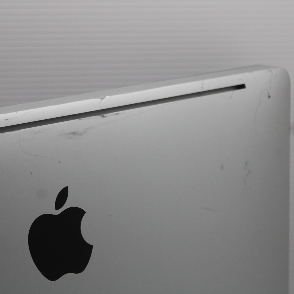 344c2b4ad74a9bde1839c3b16ae79a72