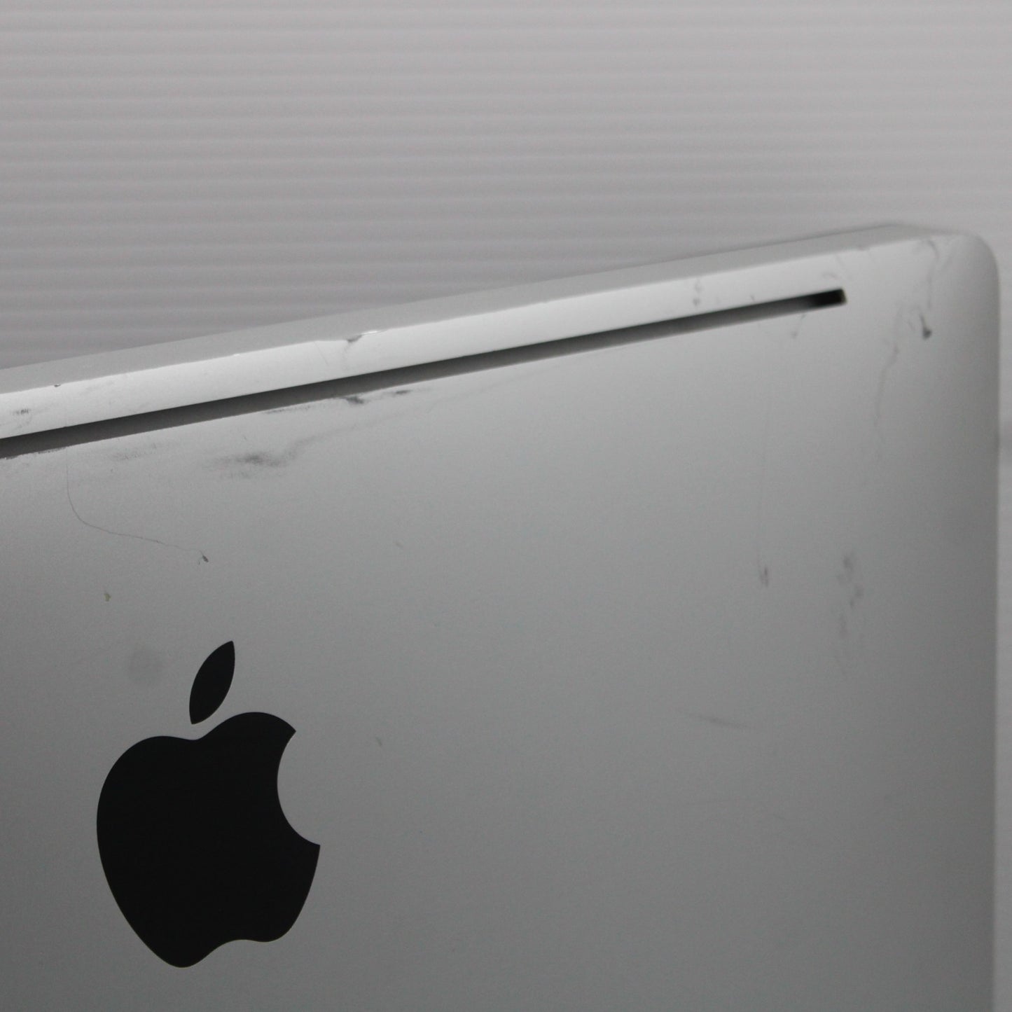 344c2b4ad74a9bde1839c3b16ae79a72