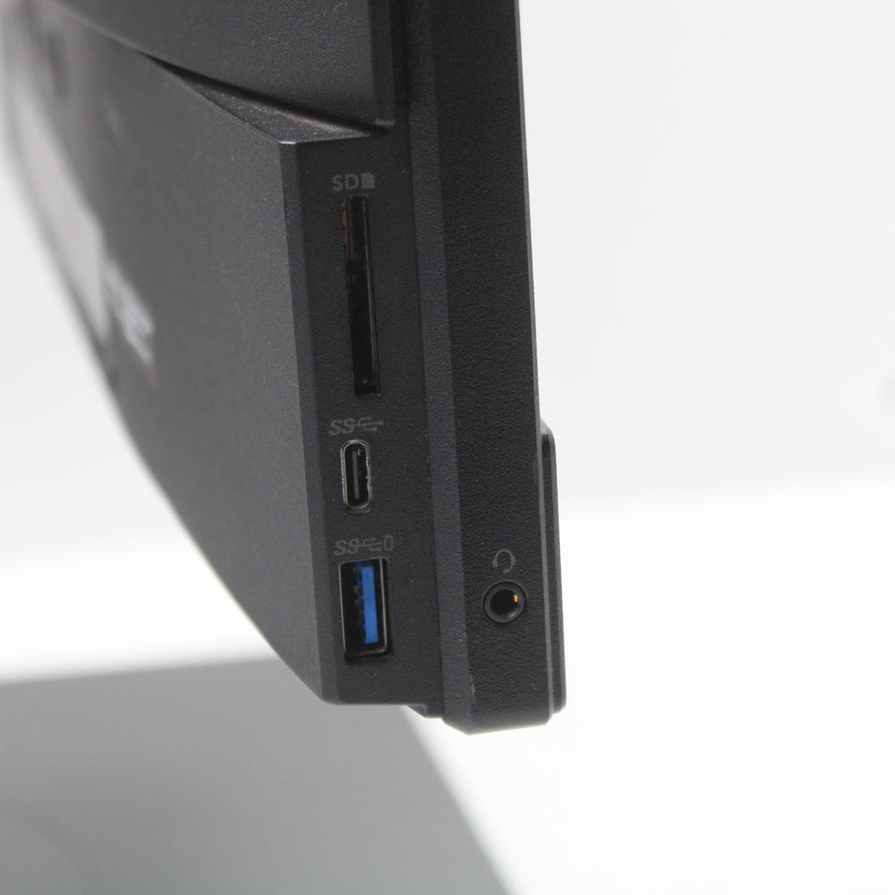 fad5844c21fbd54ef32b8a30fa68ba97