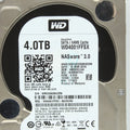 302fed434ea22d0a5bef484d6ef591cb