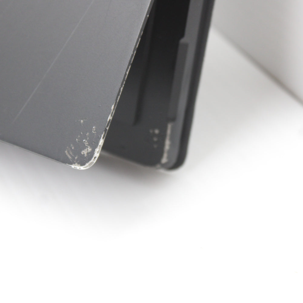 b396440e572a5df3abb80a0b3e6b2932