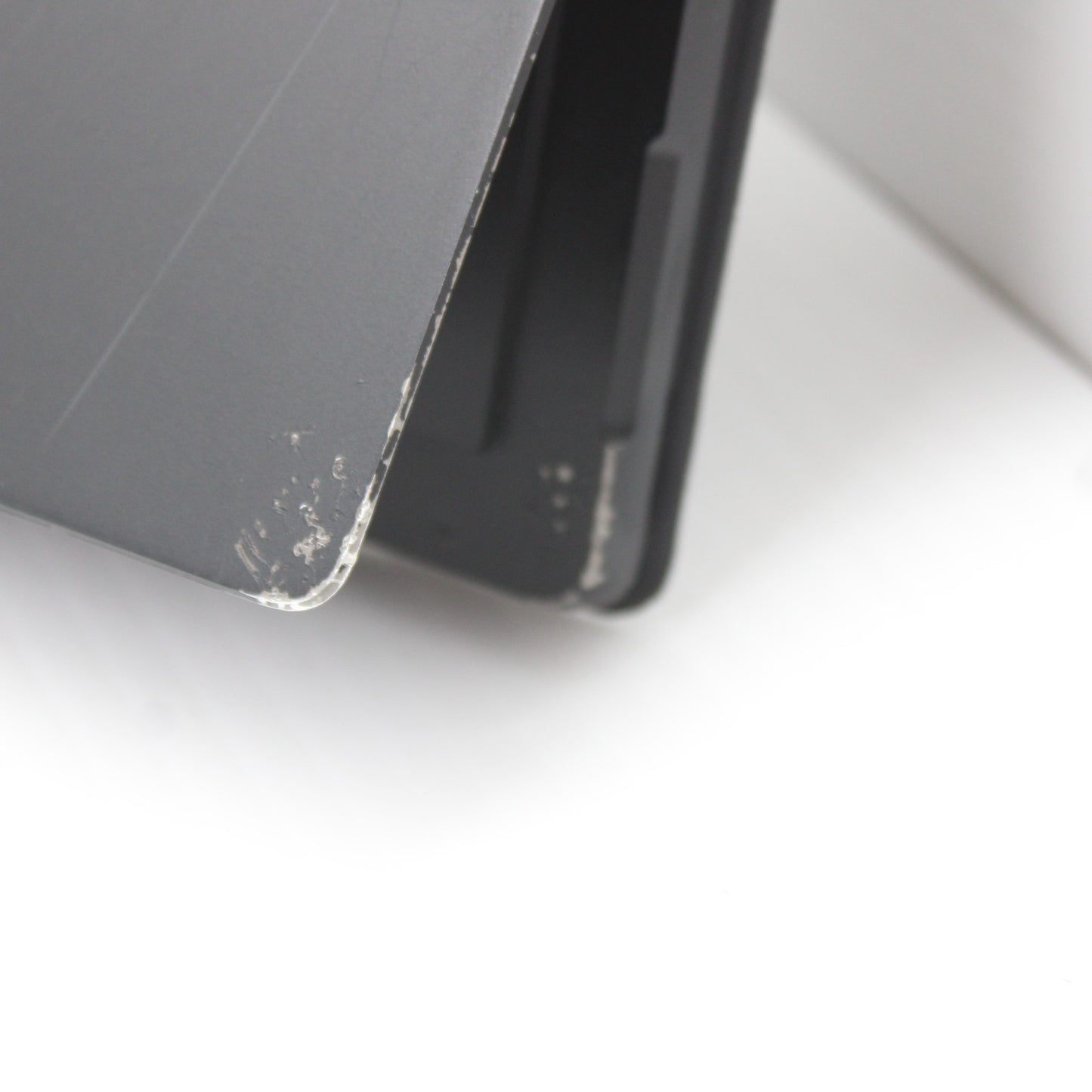 b396440e572a5df3abb80a0b3e6b2932