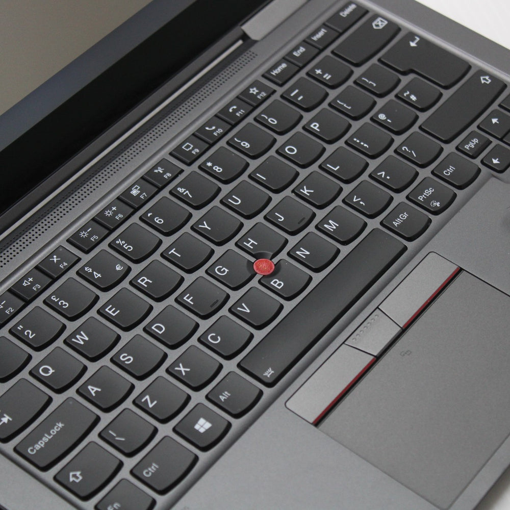 7ea279c98e9fc3bfbd4cccc9fa654145