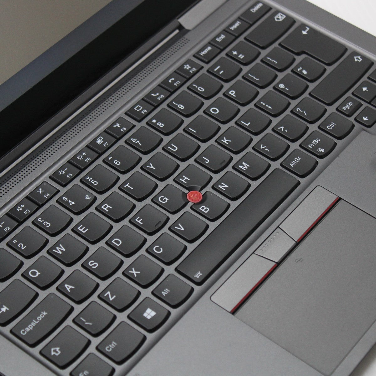 7ea279c98e9fc3bfbd4cccc9fa654145