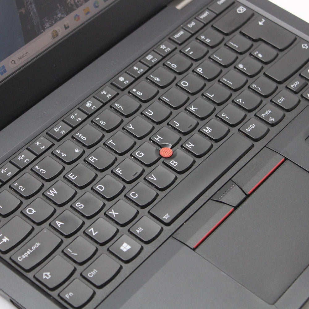 aba19b0afd7045613537e3205df1b82f